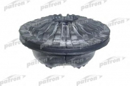 Подшипник PATRON PSE4049