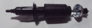Амортизатор MAYSAN MANDO C6510301