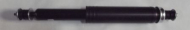 Амортизатор MAYSAN MANDO N6220310