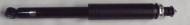 Амортизатор MAYSAN MANDO PN6210322
