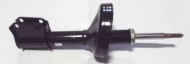 Амортизатор MAYSAN MANDO S9410327