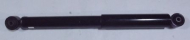Амортизатор MAYSAN MANDO PN7330602
