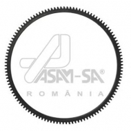 Зубчатый венец ASAM 30080