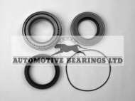 Комплект подшипника Automotive Bearings ABK1092