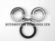 Комплект подшипника Automotive Bearings ABK1230