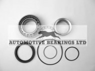 Комплект подшипника Automotive Bearings ABK1243