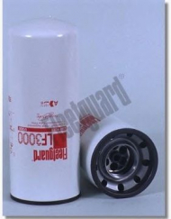 Фильтр FLEETGUARD LF3000