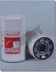 Фильтр FLEETGUARD LF3630
