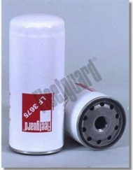 Фильтр FLEETGUARD LF3675