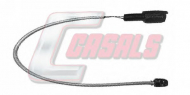 Контакт CASALS 50062