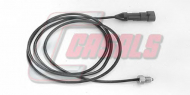 Контакт CASALS 50146