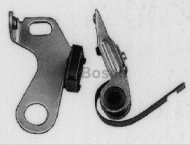 Контактная группа BOSCH 1 237 013 026