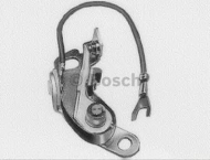 Контактная группа BOSCH 1 237 013 806