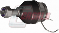 Шарнир CASALS R1039