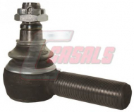 Шарнир CASALS R1506