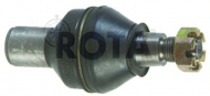 Шарнир ROTA 1062350