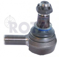 Шарнир ROTA 2056287