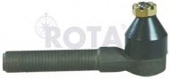 Шарнир ROTA 2082031