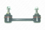 Стойка DEEZA AD-L625