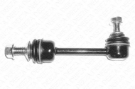 Стойка DEEZA BW-L629