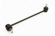 Стойка DEEZA BW-L635