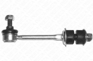 Стойка DEEZA DA-L126