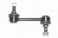 Стойка DEEZA HU-L153
