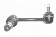 Стойка DEEZA HU-L627