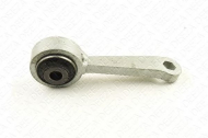 Стойка DEEZA MB-G110