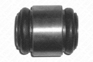 Подвеска DEEZA MB-G121
