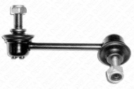 Стойка DEEZA MD-L142