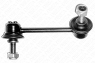 Стойка DEEZA MD-L143