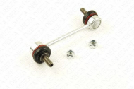 Стойка DEEZA PG-L125