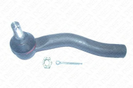 Шарнир DEEZA TY-T139