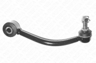 Стойка DEEZA VW-L607