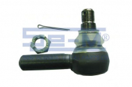 Шарнир SEM LASTIK 8642