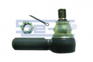 Шарнир SEM LASTIK 8643