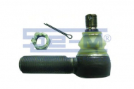 Шарнир SEM LASTIK 8648