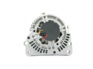 Генератор MD Rebuilt 59213072