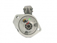 Стартер MD Rebuilt 48212977