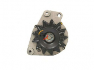 Генератор MD Rebuilt 59212513