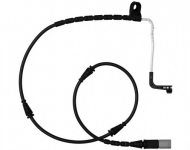 Контакт HELLA PAGID 8DK 355 251-531