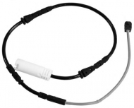 Контакт HELLA PAGID 8DK 355 251-771
