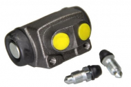 Цилиндр HELLA PAGID 8AW 355 531-751