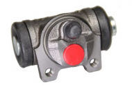 Цилиндр HELLA PAGID 8AW 355 532-801