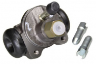 Цилиндр HELLA PAGID 8AW 355 533-031