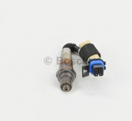 Датчик BOSCH 0 258 006 828