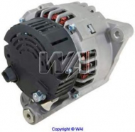 Генератор WAIglobal SA294
