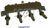 Катушка зажигания WAIglobal SC029