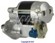 Стартер WAIglobal SS265